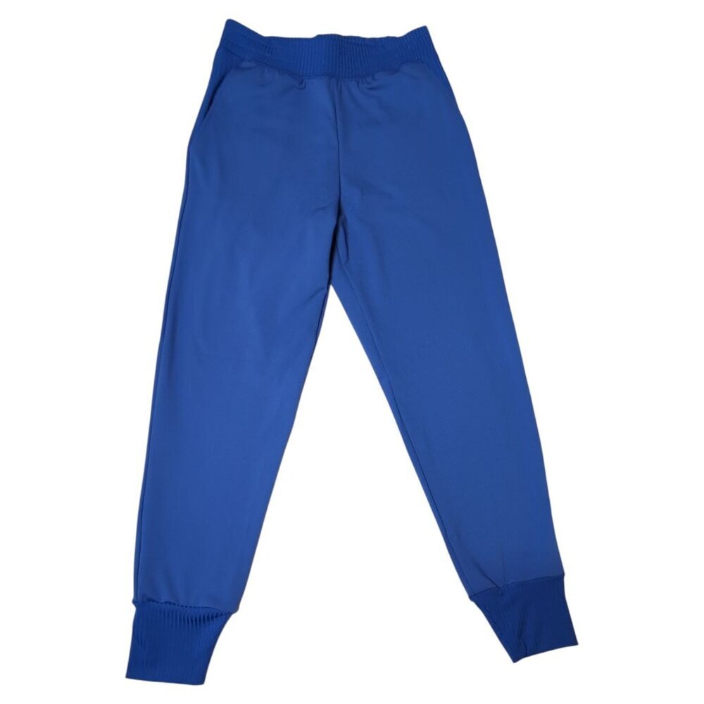 Five Dancewear Pants NWT Jogger Hip Hop Dance Activewear Adult Petite Small XS